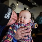 Billy Earl - @_billy_earls_ms_adventures - Instagram