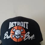 Billy Earl - @billyearlsworld - Instagram