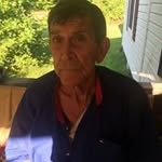 Billy Earl Shirley - @billyearlshirley - Instagram