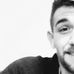 Billy Earls - Facebook