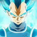 Billy Earls - @megatron273 - Instagram