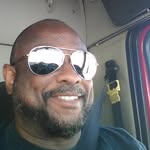 Billy Earls - @billy.earls.73 - Instagram