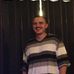 Billy Earls - Facebook