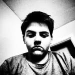 Billy Earls - @billyearls - Instagram