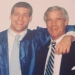 Billy Earls - @wte_iii - Instagram