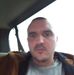 Billy Earls - Facebook