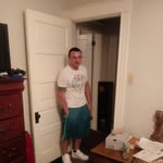Billy Earls - @billy.earls.75 - Instagram