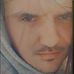 Billy Earls - Facebook