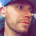 Billy Earls - Facebook