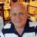 Billy Earls - Facebook