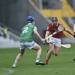 Billy Earls - @billyearls13 - Instagram