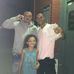 Billy Earls - Facebook