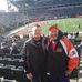 Billy Earls - Facebook