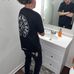 Xilly Xilly - Facebook