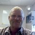 Bill Early - Facebook
