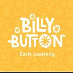 Billy Button Early Learning - @billybuttonearlylearning - Instagram