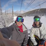 Billy Early - @billy.early.5 - Instagram