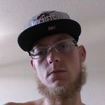 Billy Early - @billyearlyjrbird979 - Instagram