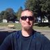Billy Early - Facebook