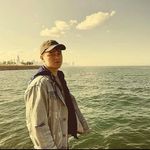 Billy Early - @billyearlyraps - Instagram