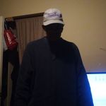 Billy Early - @billy.early.77312 - Instagram