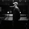 Billy Early - @billyearlyraps - TikTok