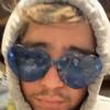 Billy Early - @billyearlyraps_ - TikTok