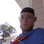 Billy Early - @billyearly5988 - Instagram