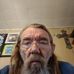 Billy Early - Facebook
