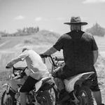 Billy Early - @bd.early - Instagram