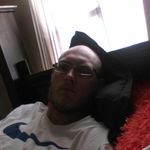 Billy Early Jr. - @earlyjr.billy - Instagram