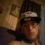 Billy Early Jr. - @billyearlyjr97988 - Instagram