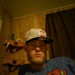 Billy Early Jr - @jrbillyearly - Instagram