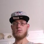 Billy Early Jr. - @billyearlyjr59 - Instagram