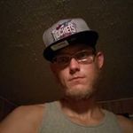 Billy Early Jr. - @billyearlyjr5988 - Instagram