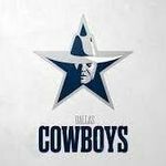 Billy Early Jr. - @billyearlyjr979 - Instagram