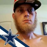 Billy Early Jr. - @billyearlyjr0659 - Instagram