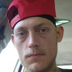 Billy Early Jr. - @earlyjr.billy88 - Instagram