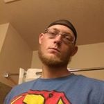 Billy Early Jr. - @billyearlyjr97959 - Instagram