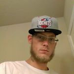 Billy Early Jr. - @billy97959 - Instagram