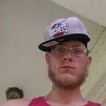 Billy Early Jr. - @billyearlyjr88979 - Instagram
