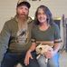 Billymac Early - Facebook