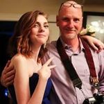 Bill Earnhardt - @billearnhardt - Instagram