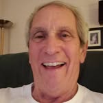 Bill Earnhardt - @bill.earn - Instagram