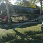 Billy Earnhardt - Facebook