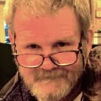 Billy Earnhardt - Facebook