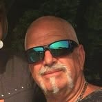 Billy Earnhardt - Facebook