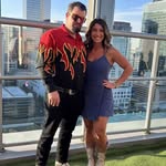Billy Earnhardt III - @billyearnhardt3 - Instagram