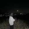 billyerhardt - @billyerhardt - TikTok