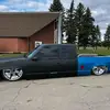 billyreinhardt✝️ - @billyreinhardt0 - TikTok